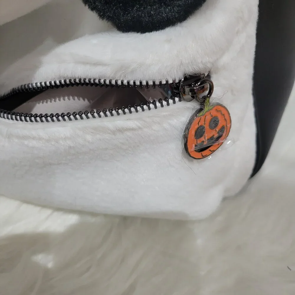 Peanuts new tag